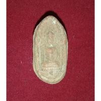 ราคา พระขุนแผน,พระขุนแผนหลวงพ่อกวย,พระหลวงพ่อกวย (25959393050)