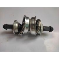 ราคา ขายึดด้านล่าง usa BMX/Dahon classic (56900140766)