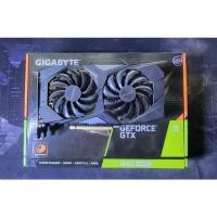 ราคา Giggabyte gtx 1660 super (23770550636)