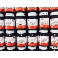 ราคา Armoni อาโมนิ กลูต้าอาโมนิ Shining L-GLUTA ARMONI ของแท้ 100% (497474841)