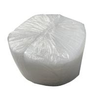 ราคา บับเบิ้ลกันกระแทก แอร์บับเบิ้ล พลาสติกกันกระแทก ขนาด 32.5 x 100 เมตร (16804200311)