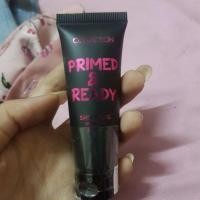 ราคา collection primed & ready mu primer 18m (1157691129)