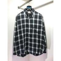 ราคา ลายสก๊อต/ผ้าสักหลาด SECOND MICHIKO LONDON (23368272727)