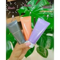 ราคา ใหม่❗โลชั่นมาดามฟิน 100 มล ของแท้มีของพร้อมส่งจ้าา (16021220540)