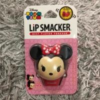 ราคา Lip Smacker Disney Tsum Tsum (1034293743)