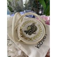ราคา กระเป๋า kloset มือ 1 ของแท้ (9459514677)