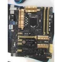 ราคา งานช่าง Asus Z87-Expert (4648310443)