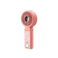 ราคา Jisulife Life 7 Fan 5000 Maltese พัดลมพกพา (26971813925)