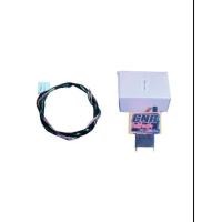 ราคา รีเลย์ไฟเลี้ยวซิ่งรีโว่2015-2023ปรับค้างได้_(แบบตัดต่อ)_(พร้อมวิธีติดตั้ง) (13365823272)