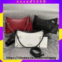 ราคา กระเป๋าCHARLES & KEITHสินค้าOutletแท้% (6572307187)