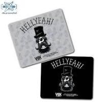ราคา Mouse PAD แบบผ้า VXMK-A101- VOX (6239247213)