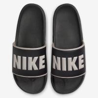 ราคา รองเท้าแตะ Nike Offcourt ของแท้ ป้ายไทย (44303330237)