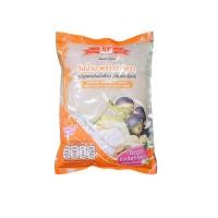 ราคา วุ้นมะพร้าวรูปลูกตาลในน้ำเชื่อม วุ้นมะพร้าวตรา นิรันดร์ฟูดส์ ขนาด 1000 กรัม จัดส่งจากโรงงานโดยตรง (55500011690)