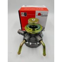 ราคา ขากรองโซล่า ISUZU TFR TDF-117 TOMITOMO (6899383663)