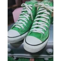 ราคา รองเท้า converse all star มือสอง (23839531192)
