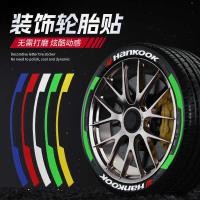 ราคา สติกเกอร์ตัวอักษรยางรถยนต์ 3D ส่วนบุคคลดัดแปลงสติกเกอร์รถสไตล์ทรงจํา DIY สติกเกอร์ตกแต่งยาง (56001939596)