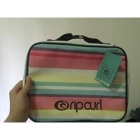 ราคา กระเป๋า Ripcurl ลดได้ ทักมา* (64129306)
