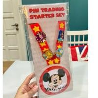 ราคา พินดิสนีย์ พินเทรดดิ้ง Disney Park Pin Trading 2015 (28469179909)