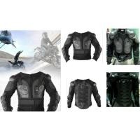 ราคา เสื้อเกราะอ่อนกันกระแทก size M มือ 1 (229948445)