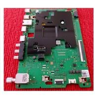 ราคา อะไหล่เเท้ศูนย์/เมนบอร์ด Mainboard TV/Samsung/BN9417753U/เวอร์ชั่น WB07 /ใช้กับรุ่น QA43Q65BAKXXT (28792861717)
