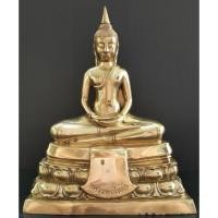 ราคา หลวงพ่อโสธร No.๑๑๗๗ วัดโสธรวรารามวรวิหาร (50351495625)