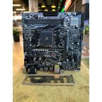 ราคา MAINBOARD (เมนบอร์ด) ASUS PRIME A320M-K (DDR4) (SOCKET AM4) (MICRO-ATX) (28243831555)