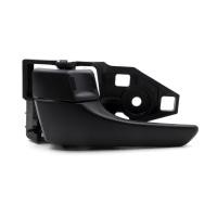 ราคา มือเปิดประตูหน้า-ซ้าย ในรถ แยกขาย 1ชิ้น โตโยต้า RAV4 XA40 ไฮแลนเดอร์ XU50 SUV 5ประตู ปี 2013-2018 (15404609801)