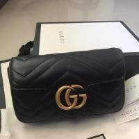ราคา like new super mini gucci (1777323120)