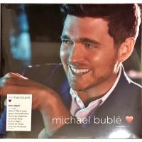 ราคา Michael Buble - Love (17521903770)