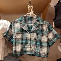 ราคา Top Brandy Melville ~ (4231509223)