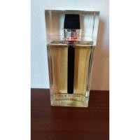 ราคา น้ำหอม dior homme sport edt tester 200ml ราคา4,100 (22469063776)