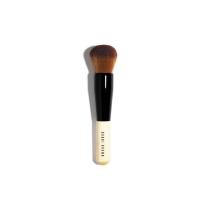ราคา *พร้อมส่ง* BOBBI BROWN Full Coverage Face Brush (7934778557)