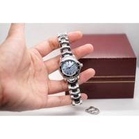 ราคา TAG Heuer Link Lady (WJ1316) (42523864896)