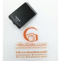 ราคา Fujifilm Fuji Shoe mount flash EF-X8 for X-H2S / X-H2 / X-H1 / X-Pro3 / X-Pro2 / X-T5 / X-T4 / X-T3 (26986673513)