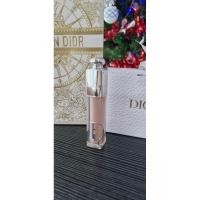 ราคา ❤️New ลิปDior Addict Lip Maximizer (22090636962)