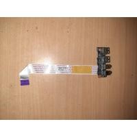 ราคา HP ProBook 440 G0 แล็ปท็อปสาย USB ยืดหยุ่น (57054390399)