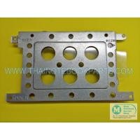 ราคา ตัวครอบฮาร์ดดิส Asus X45V X45VD - Caddy harddisk (สินค้ามือสอง) (5112166106)