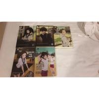 ราคา นิยายปริศนาความทรงจำ (2921014021)