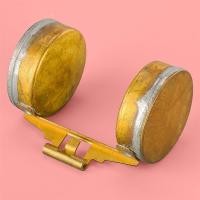 ราคา คาร์บูเรเตอร์ลอย Fit สําหรับ Suzuki GT380 GT550 T20 T250 T250R TC250 TS100 TS125 (52604290371)