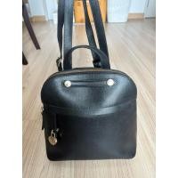 ราคา กระเป๋าเป้ FURLA มือสอง ของแท้% สภาพใช้งาน ไม่มีตำหนิปริขาด ✨ (40160446033)