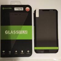 ราคา MOCOLO กระจกนิรภัยระดับพรีเมียม - Asus Zenfone 4 Max Pro ZC554KL (8015693254)