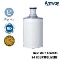 ราคา Ready Stockของแท้ 100% AMWAY eSpring Cartridge- เครื่องกรองน้ําแอมเวย์ อีสปริง ✅(จัดส่งที่รวดเร็ว & ต้นฉบับ) (52052835125)