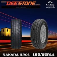 ราคา 185/65R14 Deestone R201 (15090224363)