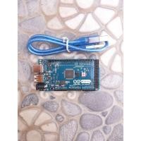 ราคา SBY-C1032 Arduino Mega ADK SBY-C1032 (23504495245)