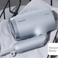 ราคา PANASONIC ไดร์เป่าผม nanocare รุ่น EH-NA7M nanoe™ (27588541578)
