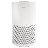 ราคา เครื่องฟอกอากาศ MEX PURIFINA P201 24 ตร.ม. (25491092480)