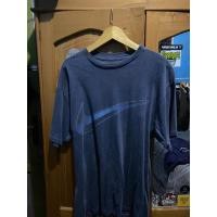 ราคา เสื้อยืด Nike วินเทจ (42164577464)