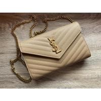 ราคา Ysl woc 9 นิ้ว มือสองเปิดตู้ญี่ปุ่น งานลุ้นแท้ (5293198675)