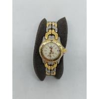 ราคา TAG HEUER professional 200 METERS (11229994499)