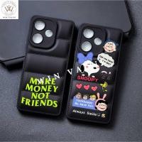 ราคา IPhone 12 iPhone 12 Pro iPhone 12 Pro Max Case Pillow CB01 Macaron Black Motif Image Pillow iPhone 12 iPhone 12 Pro iPhone 12 Pro Max (46502174714)